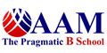 AVIDUS ACADEMY OF MANAGEMENT